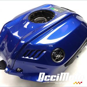 Réservoir d'essence  YAMAHA YZF-R 125
