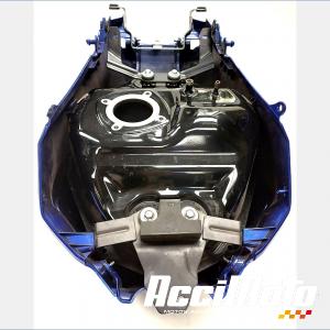 Réservoir d'essence  YAMAHA YZF-R 125