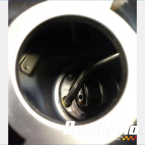 Réservoir d'essence  YAMAHA YZF-R 125