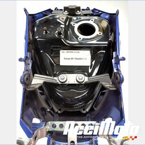 Réservoir d'essence  YAMAHA YZF-R 125