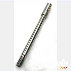 Axe de roue avant  YAMAHA YZF-R 125