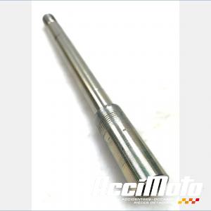 Axe de roue avant  YAMAHA YZF-R 125