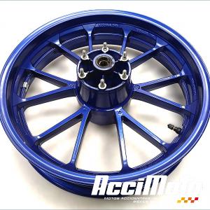 Jante arrière YAMAHA YZF-R 125