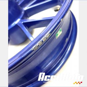 Jante arrière YAMAHA YZF-R 125