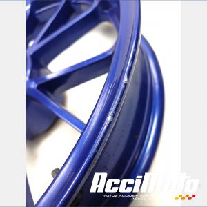 Jante arrière YAMAHA YZF-R 125