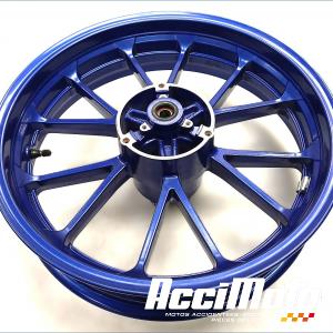 Jante arrière YAMAHA YZF-R 125