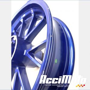 Jante arrière YAMAHA YZF-R 125