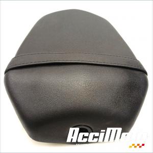 Selle passager YAMAHA YZF-R 125