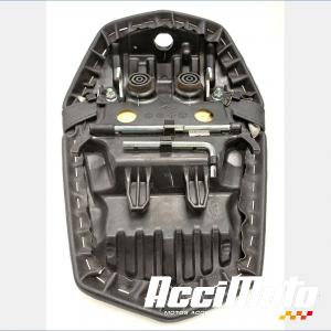 Selle passager YAMAHA YZF-R 125