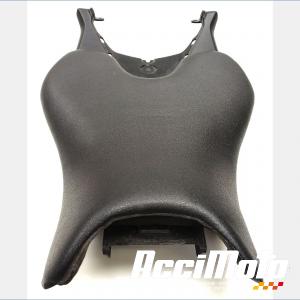 Selle pilote YAMAHA YZF-R 125