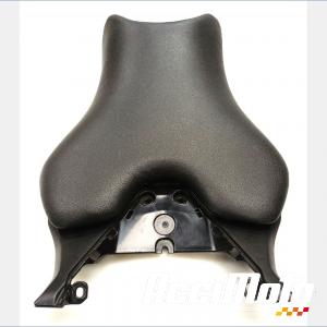 Selle pilote YAMAHA YZF-R 125