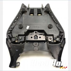 Selle pilote YAMAHA YZF-R 125