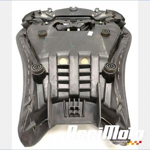 Selle pilote YAMAHA YZF-R 125