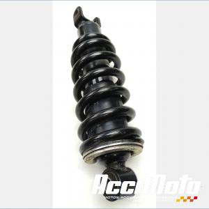 AMORTISSEUR CENTRAL YAMAHA YZF-R 125