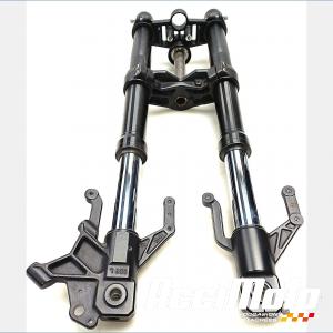 Fourche complète YAMAHA YZF-R 125