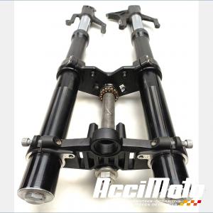 Fourche complète YAMAHA YZF-R 125
