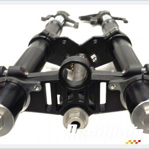 Fourche complète YAMAHA YZF-R 125