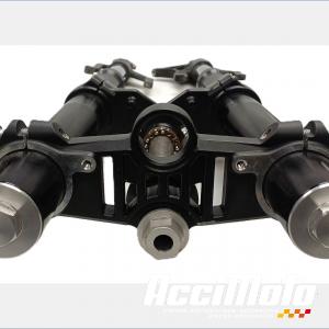 Fourche complète YAMAHA YZF-R 125