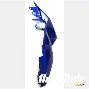 Coque arrière (droite) YAMAHA YZF-R 125
