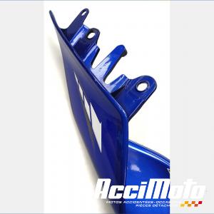 Coque arrière (droite) YAMAHA YZF-R 125
