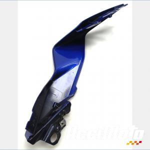 Coque arrière (droite) YAMAHA YZF-R 125