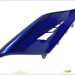 Coque arrière (droite) YAMAHA YZF-R 125