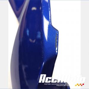 Coque arrière (gauche) YAMAHA YZF-R 125