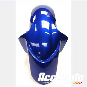 Front Fender YAMAHA YZF-R 125
