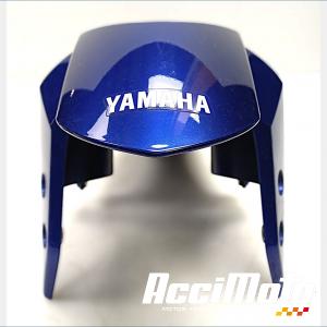 Garde-boue avant YAMAHA YZF-R 125