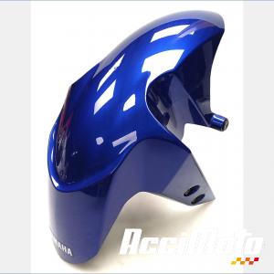Garde-boue avant YAMAHA YZF-R 125