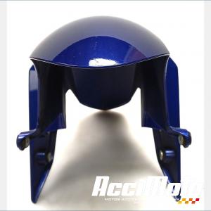 Garde-boue avant YAMAHA YZF-R 125