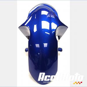 Garde-boue avant YAMAHA YZF-R 125