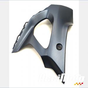 Demi sabot (droit) YAMAHA YZF-R 125