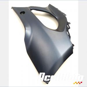 Demi sabot (droit) YAMAHA YZF-R 125