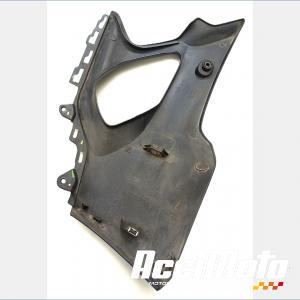 Demi sabot (droit) YAMAHA YZF-R 125
