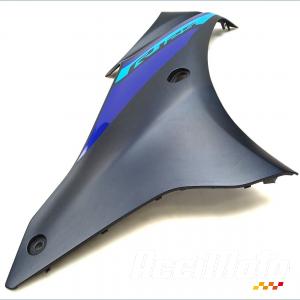 Flanc de car&eacute;nage avant (droit) YAMAHA YZF-R 125