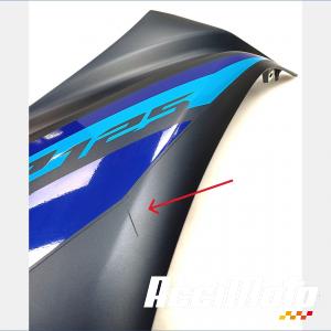 Flanc de carénage avant (droit) YAMAHA YZF-R 125