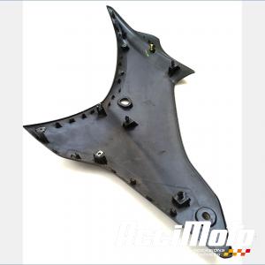 Flanc de carénage avant (droit) YAMAHA YZF-R 125