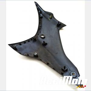 Flanc de carénage avant (droit) YAMAHA YZF-R 125