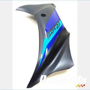 Flanc de carénage avant (droit) YAMAHA YZF-R 125