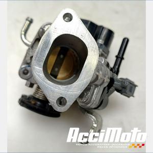 Corps de papillon (injection) YAMAHA YZF-R 125