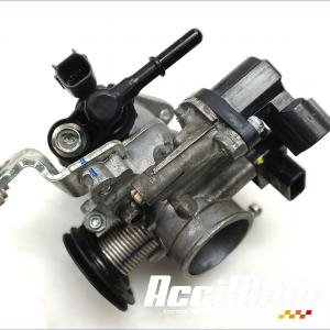 Corps de papillon (injection) YAMAHA YZF-R 125