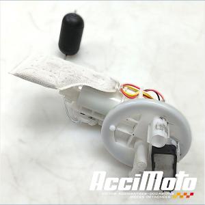 Pompe à essence YAMAHA YZF-R 125