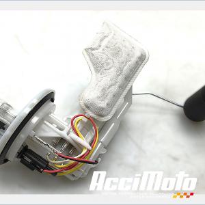 Pompe à essence YAMAHA YZF-R 125