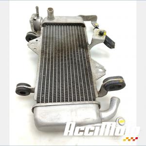 Radiateur de refroidissement YAMAHA YZF-R 125