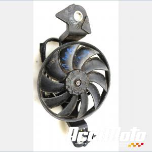 Ventilateur de radiateur  YAMAHA YZF-R 125