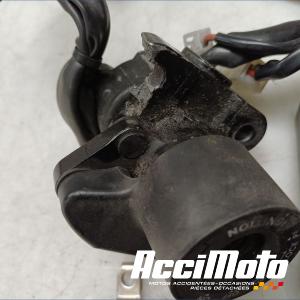 Kit neiman+cdi YAMAHA MT-09 TRACER