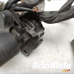 Kit neiman+cdi YAMAHA MT-09 TRACER