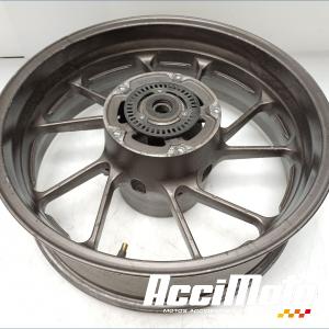 Jante arrière YAMAHA MT-09 TRACER