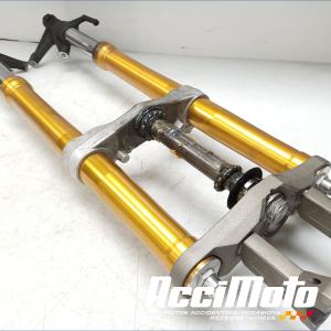 Fourche complète YAMAHA MT-09 TRACER